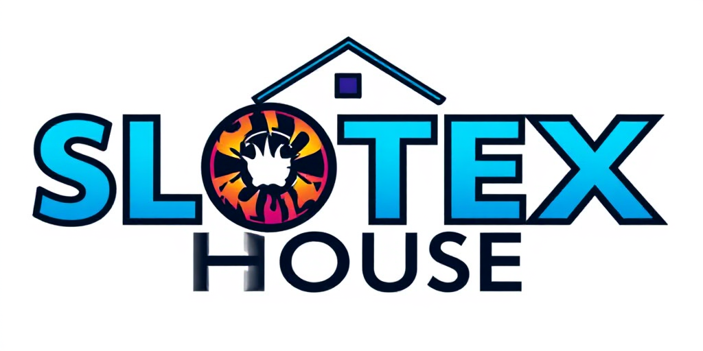 Slotex House