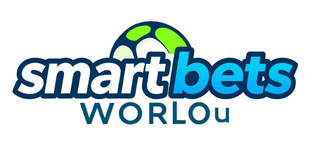 Smart Bets World