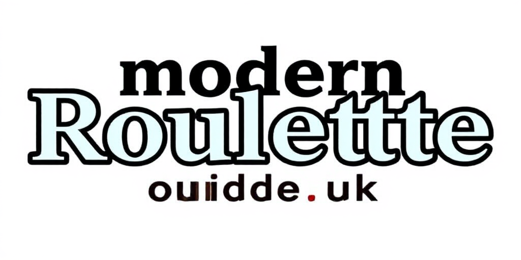 Modern Roulette Guide
