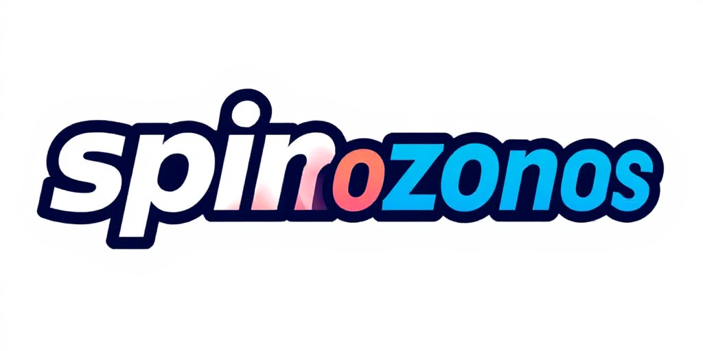 Spin Pro Zone
