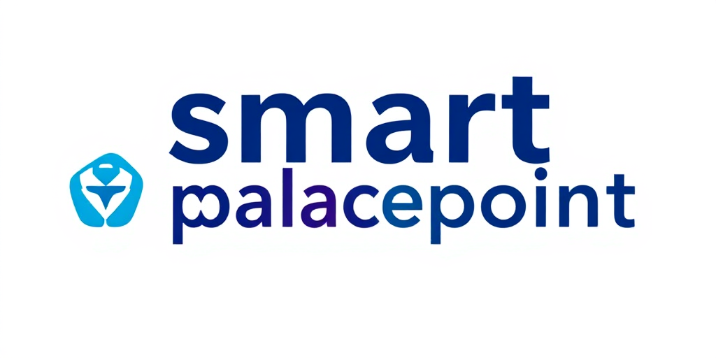 Smart Palace Point