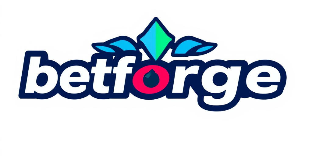 BetForge
