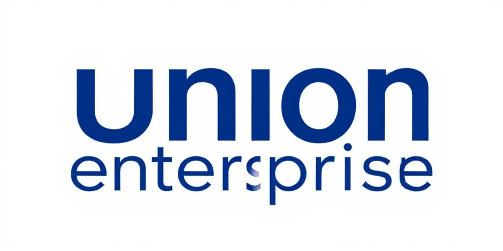 Union Enterprise UK