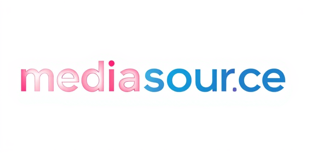 MediaSource UK