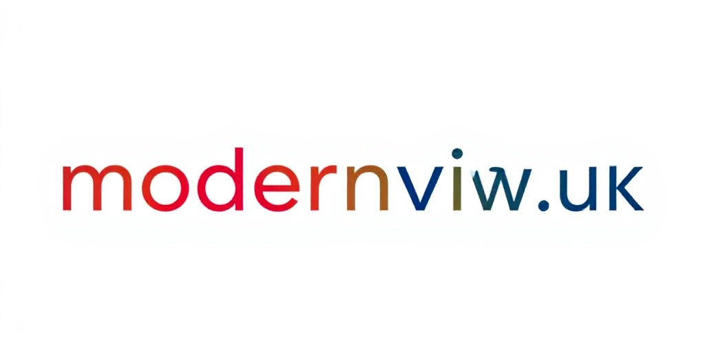 ModernView