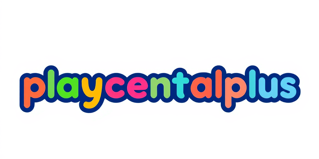 Play Central Plus