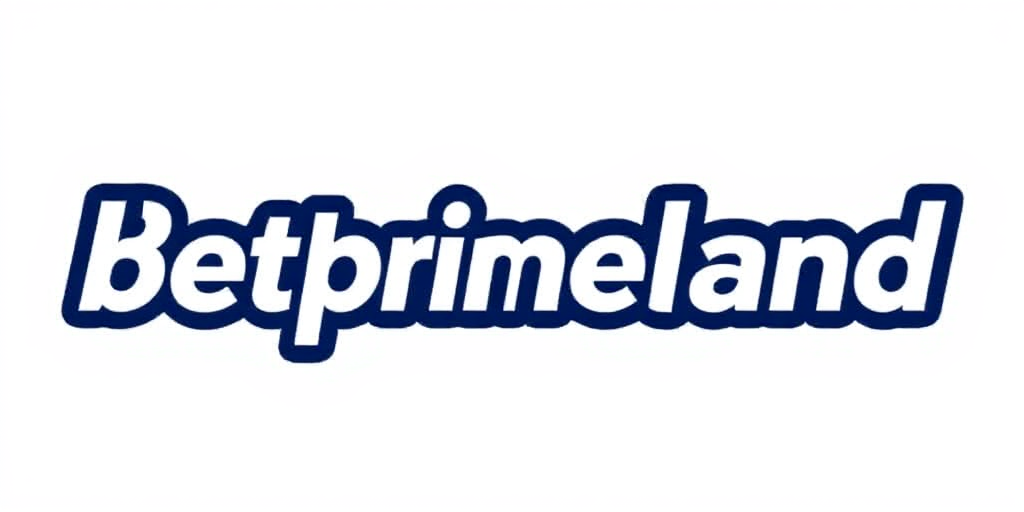 BetPrimeLand