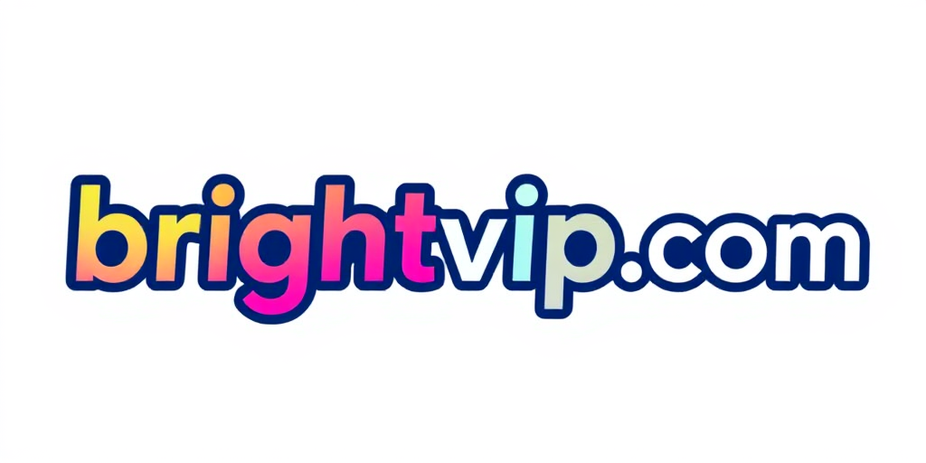 BrightVIP849