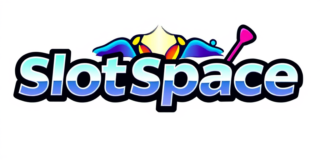 SlotSpace711