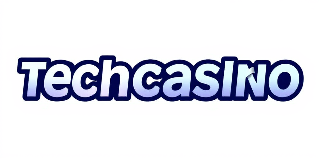 TechCasino