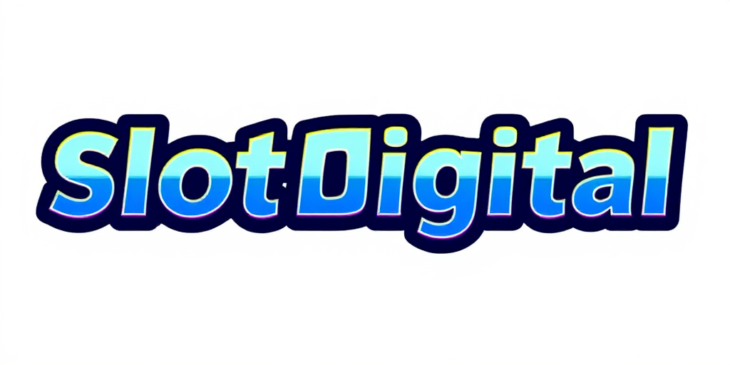 Slot Digital UK