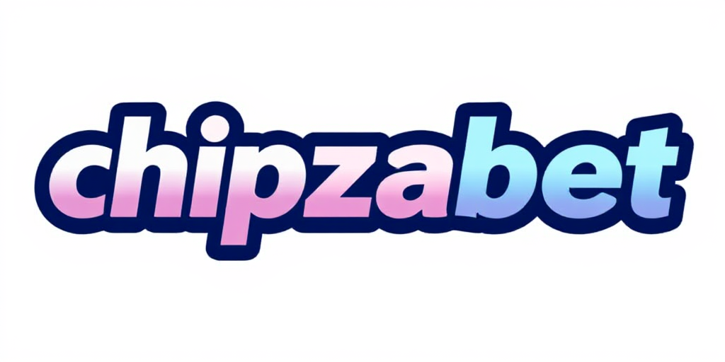Chipzabet UK