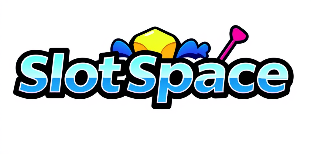 SlotSpace1371