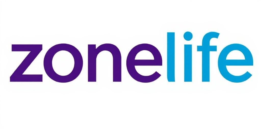 ZoneLife UK