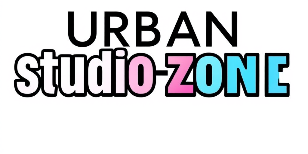 Urban Studio Zone