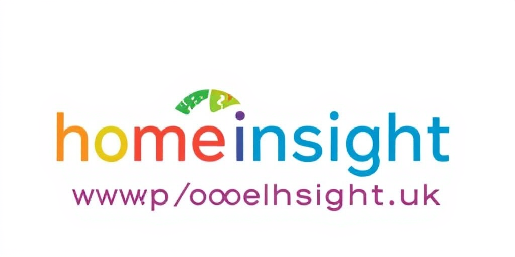 HomeInsight UK