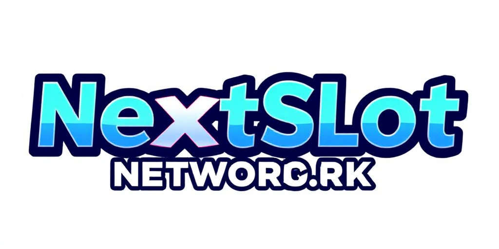 Next Slot Network