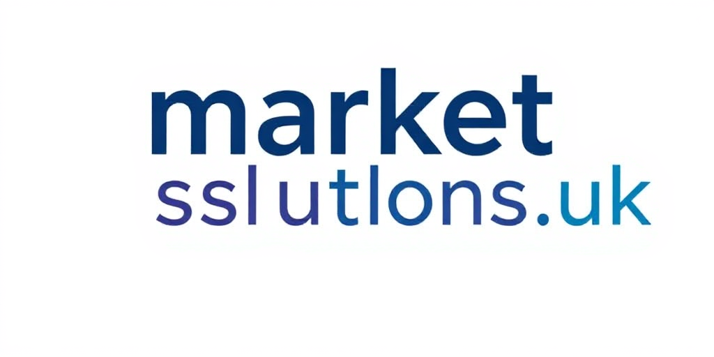 Market Solutions UK