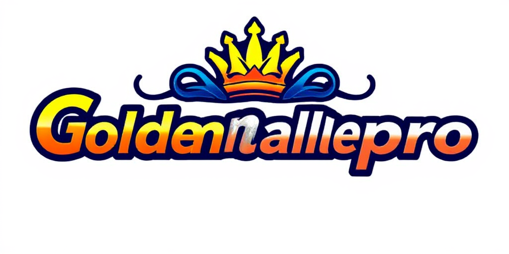 Golden Gamble Pro