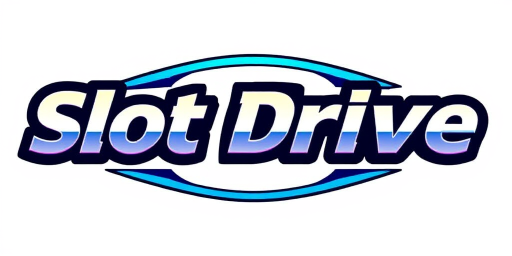 SlotDrive100