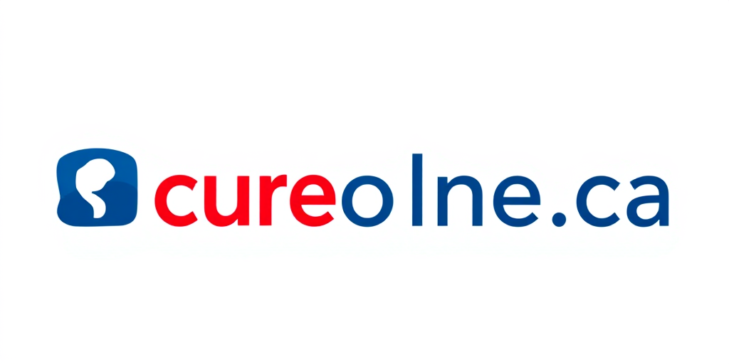 Secure Online Canada