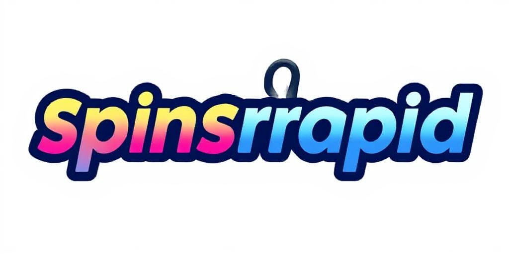 SpinsRapid