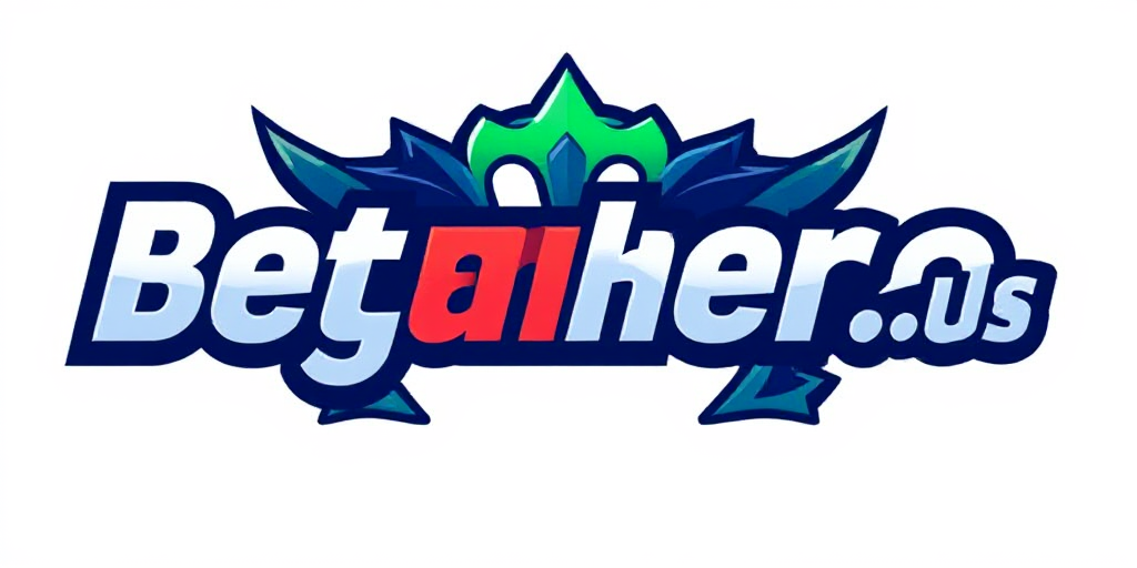 BetMegaHero