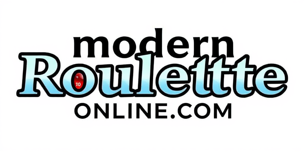 Modern Roulette Online