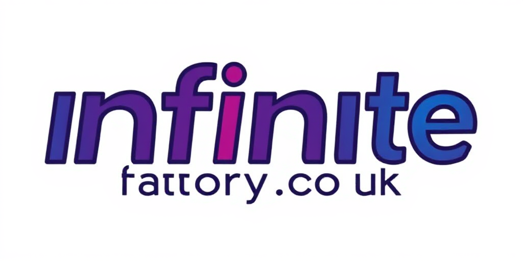Infinite Factory