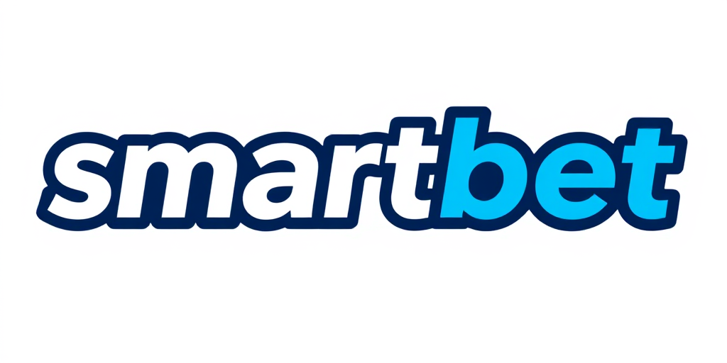 Smart Bet Central