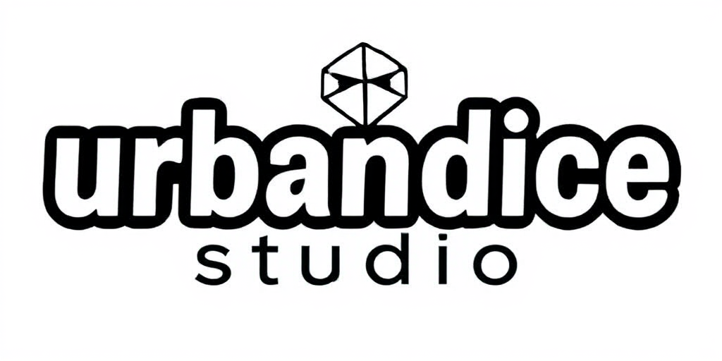 Urbancice Studio