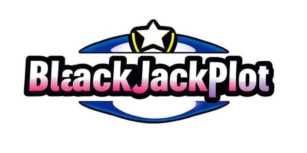 Nova Blackjack Plus