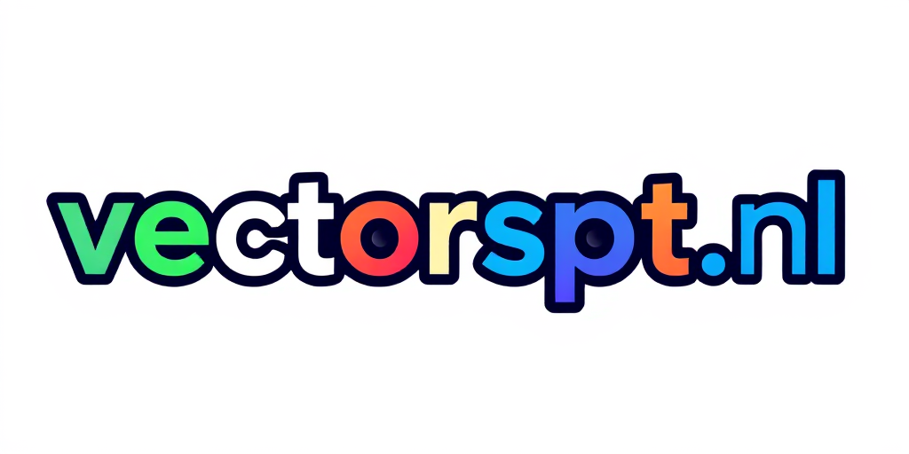 VectorSpot
