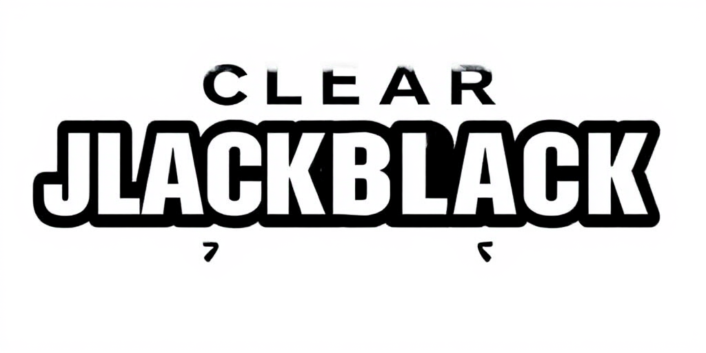Clear Blackjack Base
