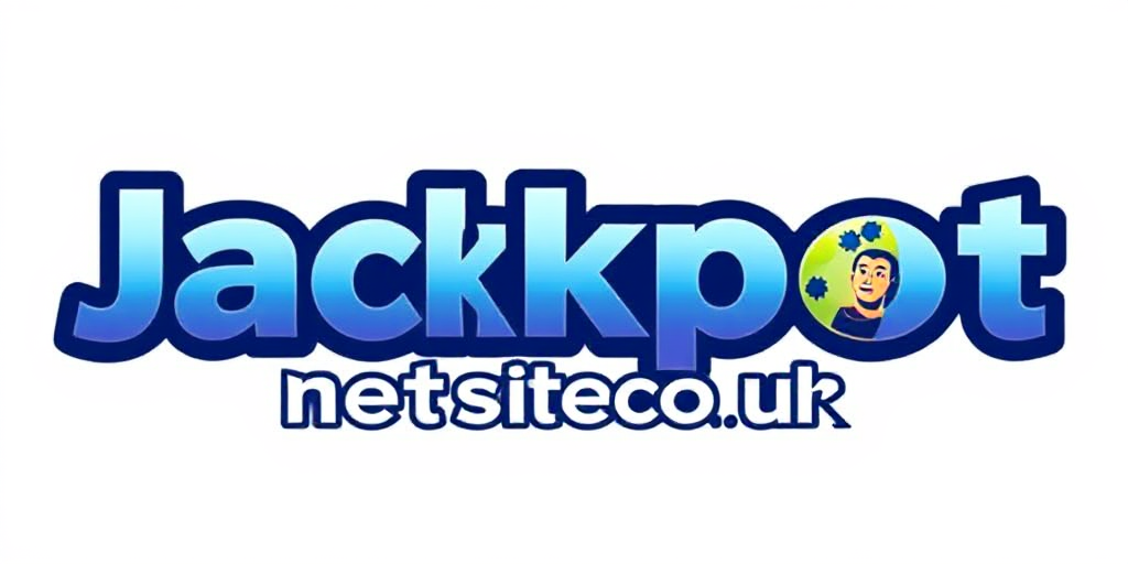 Jackpot Netsite UK