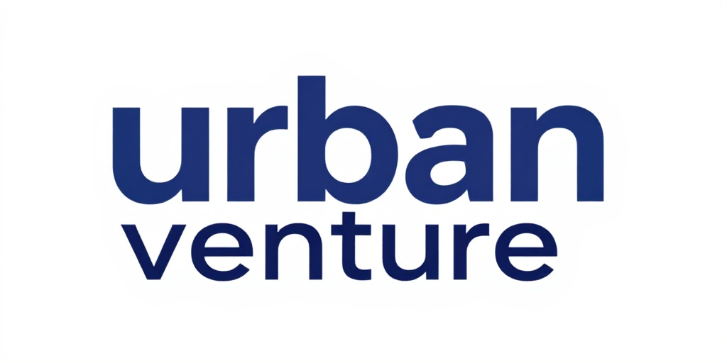 Urban Venture