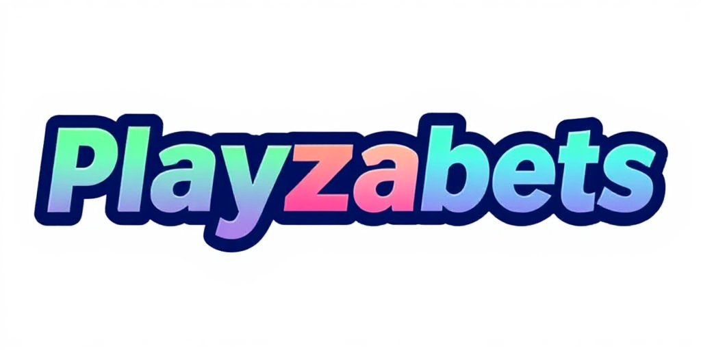 Playzabets UK