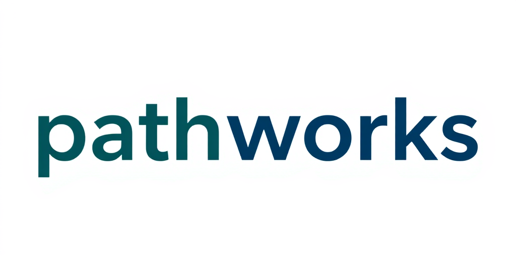Pathworks Expert