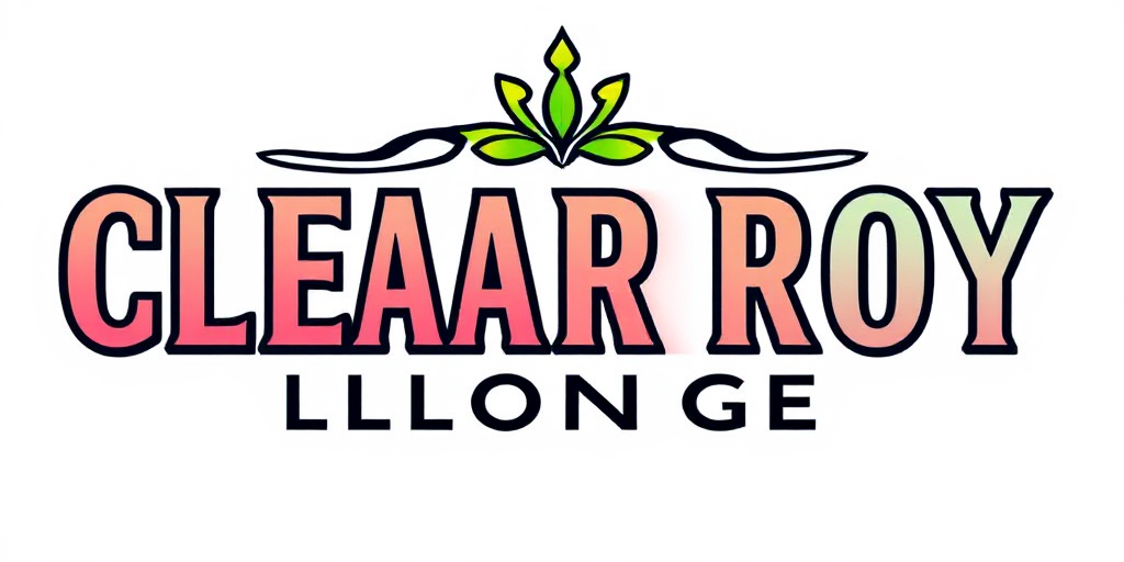 Clear Royal Lounge