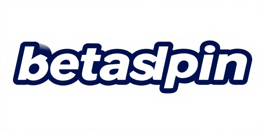 Betaspin Daily