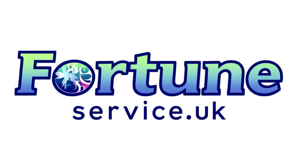 Brit Fortune Service UK