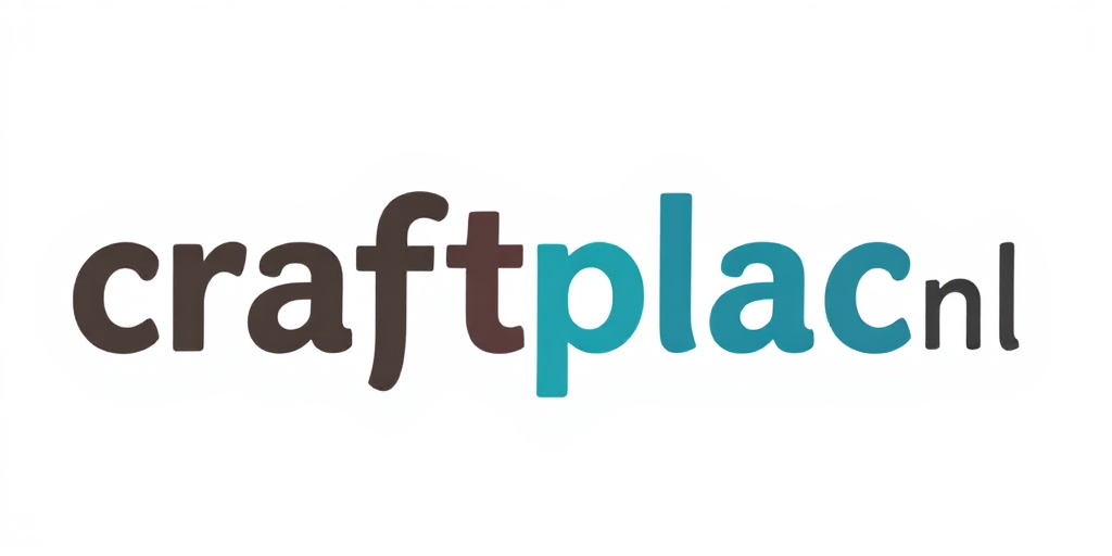 Craftplace