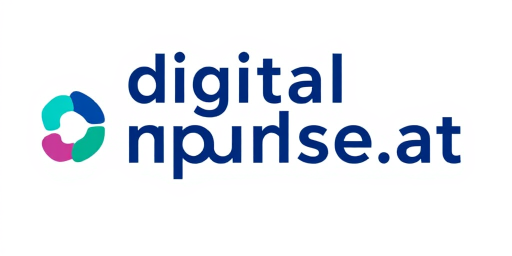 Digitale Impulse