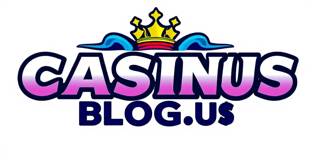 Casino Bonus Blog