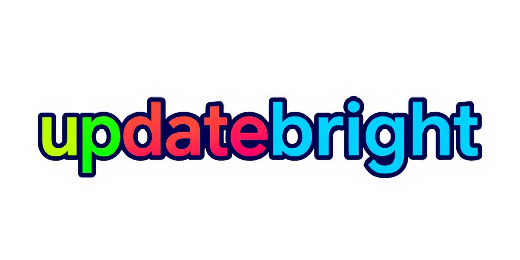 UpdateBright UK