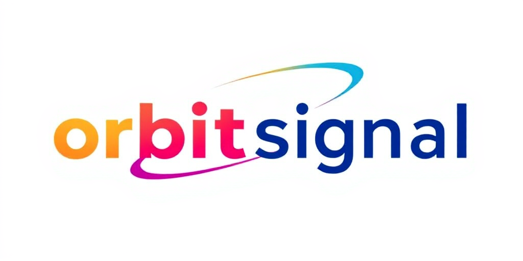 Orbit Signal
