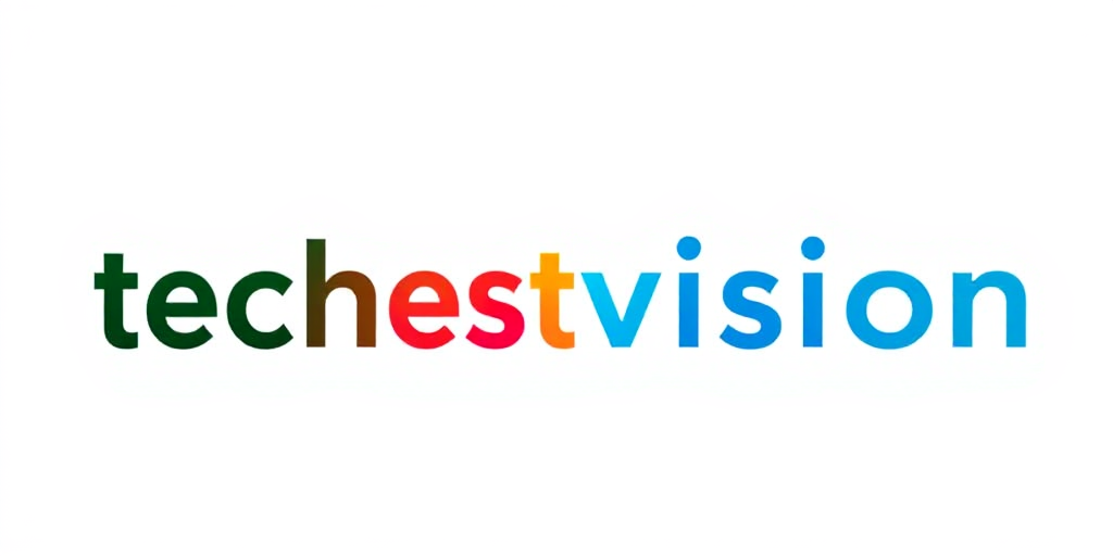 TechNest Vision