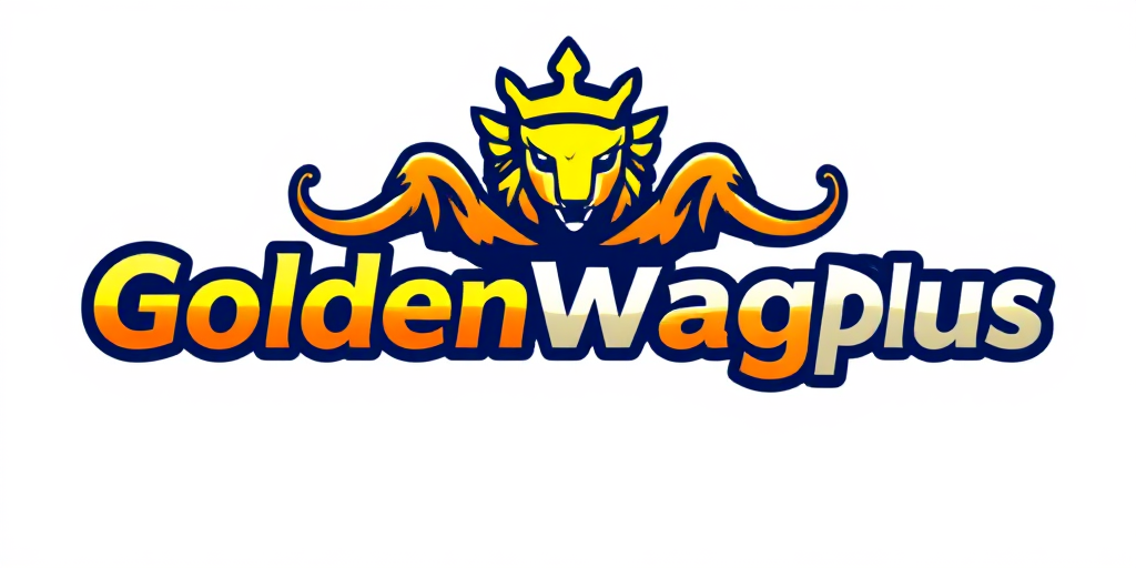 Golden Wager Plus