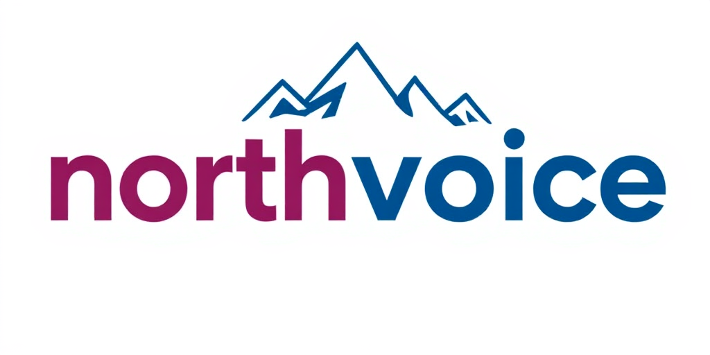 Northvoice