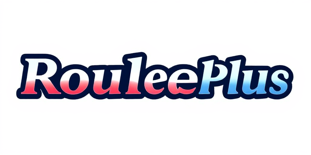 Prime Roulette Plus